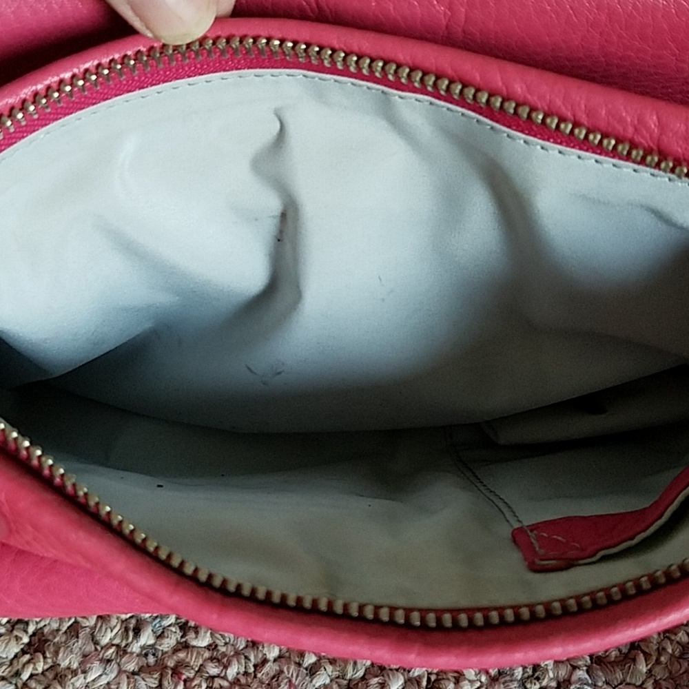 Cole Haan Village H04 bag - Picture 7 of 8